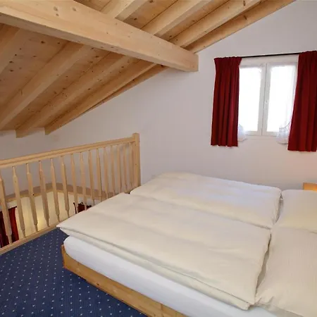 Inn Du Cerf 3*
