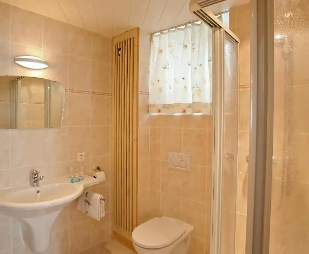 بيت ريفي Du Cerf