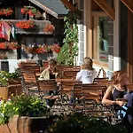 Gasthof Du Cerf