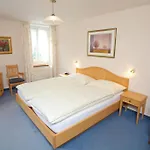 Du Cerf Gasthof
