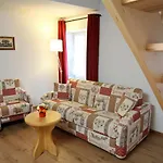 Gasthof Du Cerf