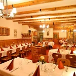 Du Cerf