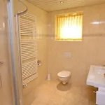 Du Cerf بيت ريفي